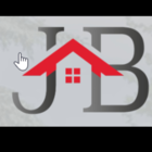 Jocelyn Brouillette B.Sc. - Courtiers immobiliers et agences immobilières