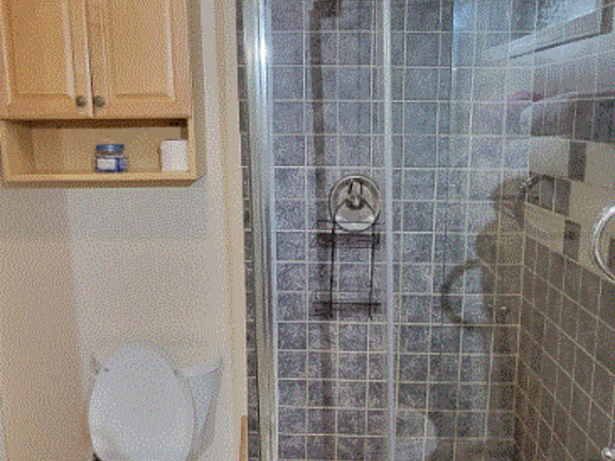 photo Foothills Finishing & Carpentry