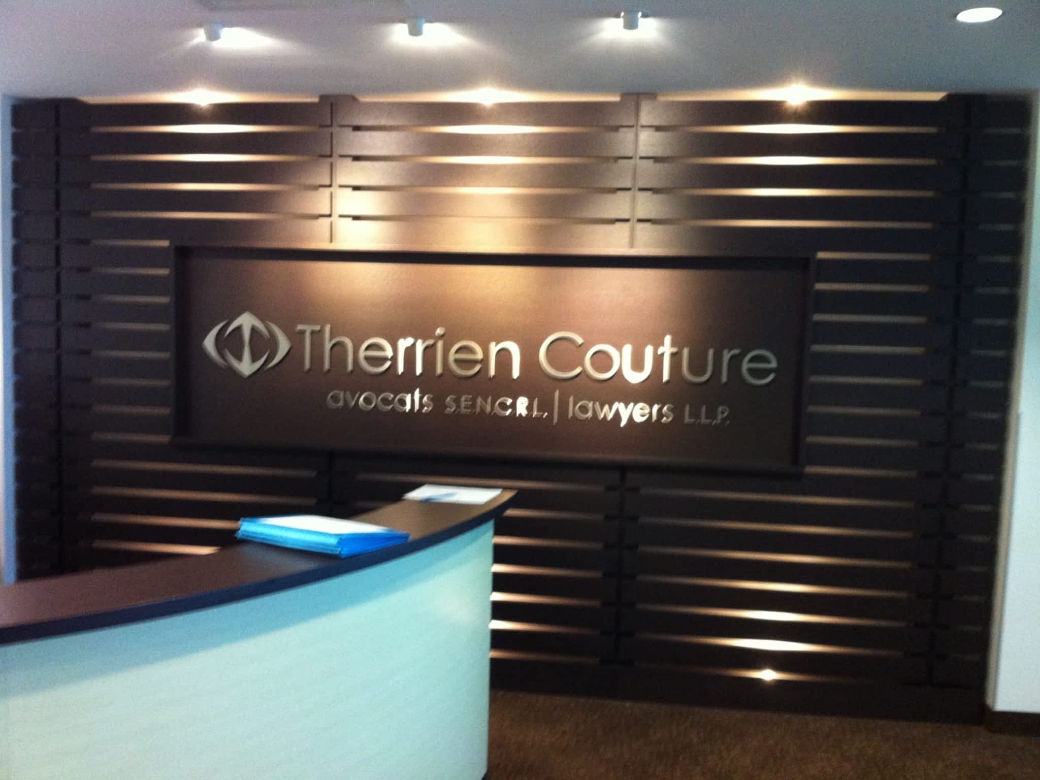 photo Construction Brault