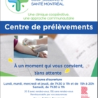 Coop Solidarité Santé Montréal - Clinics