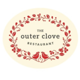 Voir le profil de The Outer Clove Restaurant - Nelson