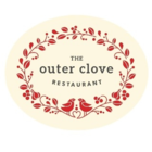 The Outer Clove Restaurant - Restaurants