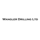 View Wangler Drilling Ltd’s Armstrong profile