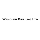 Wangler Drilling Ltd - Logo