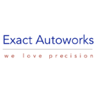 Exact Autoworks - Logo