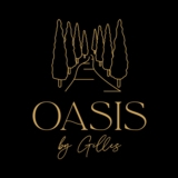 Oasis By Gilles - Garden Centres