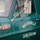 View Nashville Sod Supply’s Borden profile