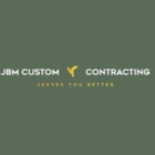 JBM Custom Contracting - Eavestroughing & Gutters