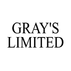 Gray's Limited - Entrepreneurs en excavation