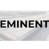 View Eminent Roofing’s Kamloops profile