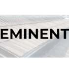 Eminent Roofing - Roofers