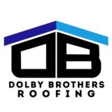 View Dolby Brothers Roofing Ltd’s Saanich profile