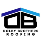 Dolby Brothers Roofing Ltd - Roofers