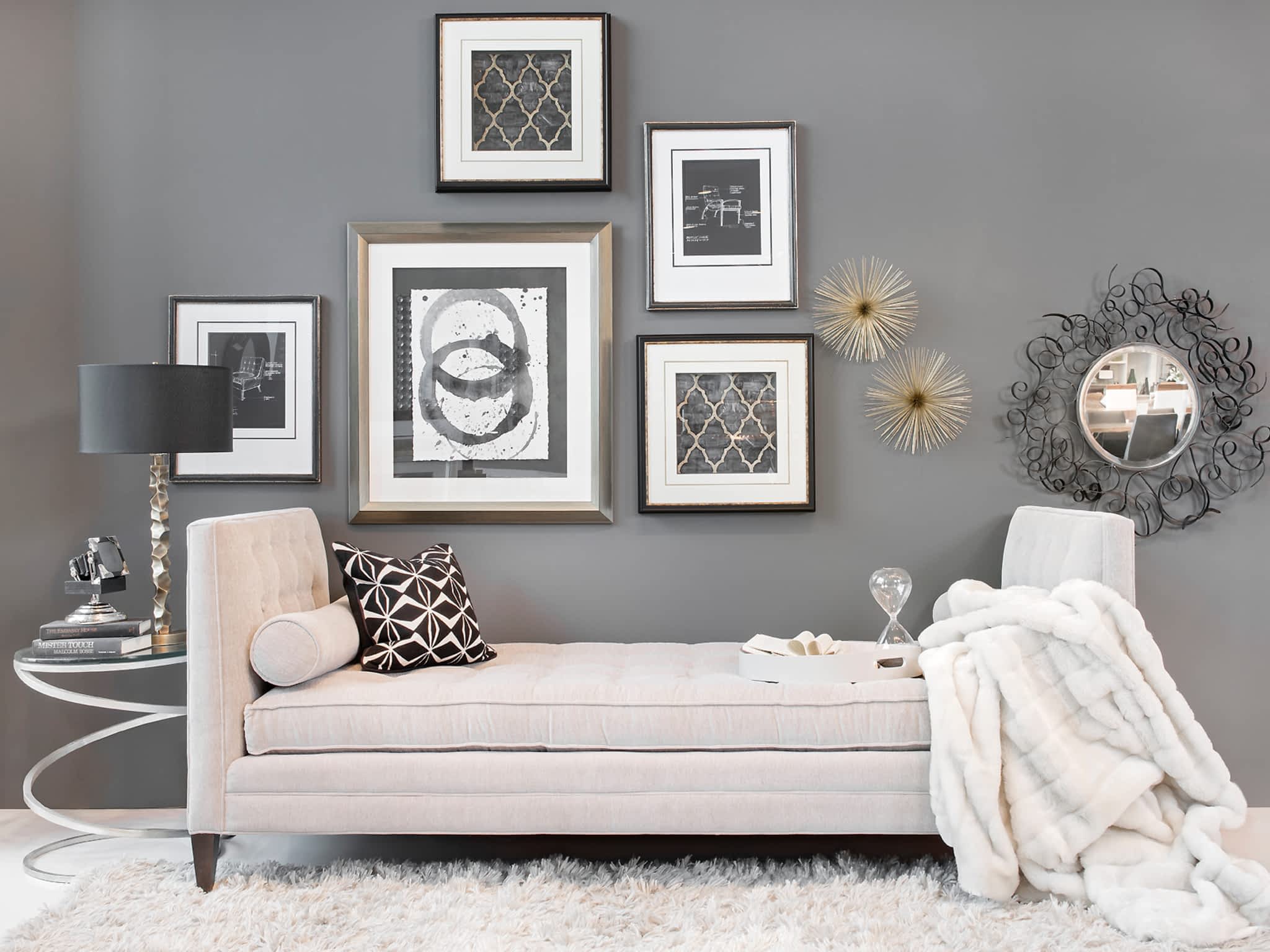 photo Home Evolution