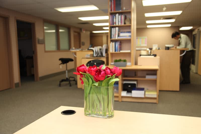 Medical Trust Clinics Oshawa, ON 101247 Simcoe St N Canpages