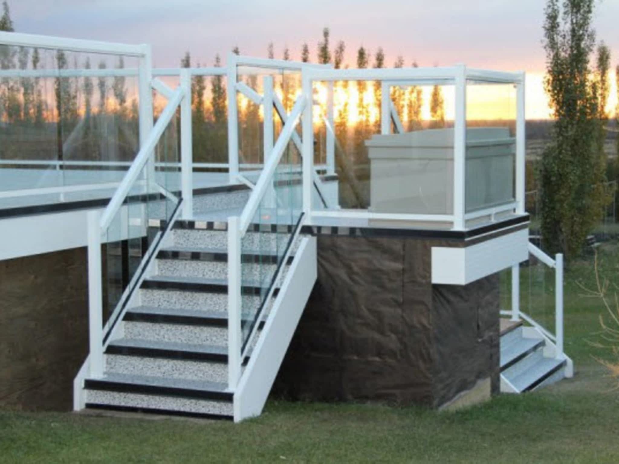 photo Kula Services Ltd