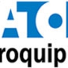 Tuboquip Inc - Hydraulic Equipment & Supplies