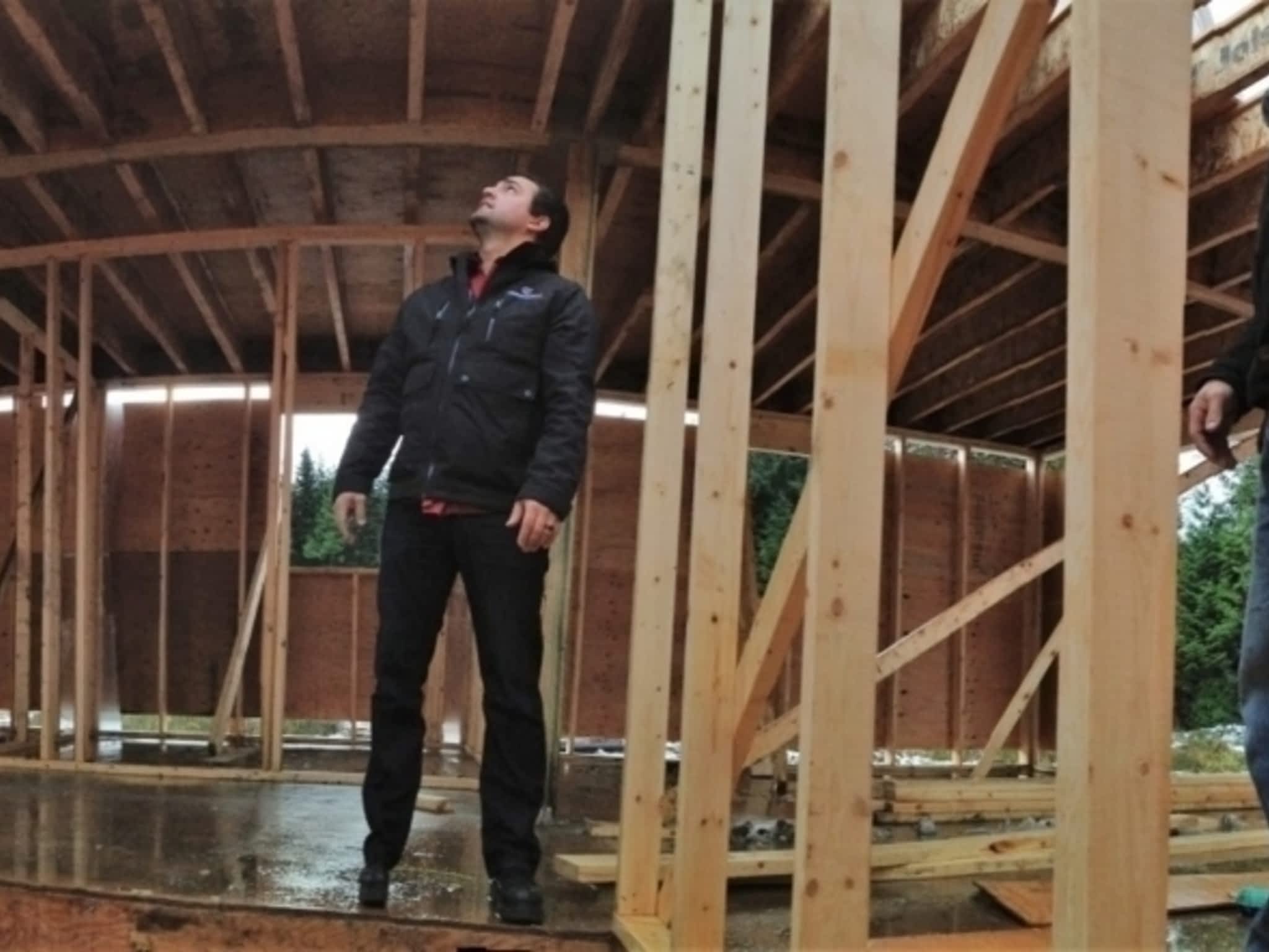 photo Technicon Industries