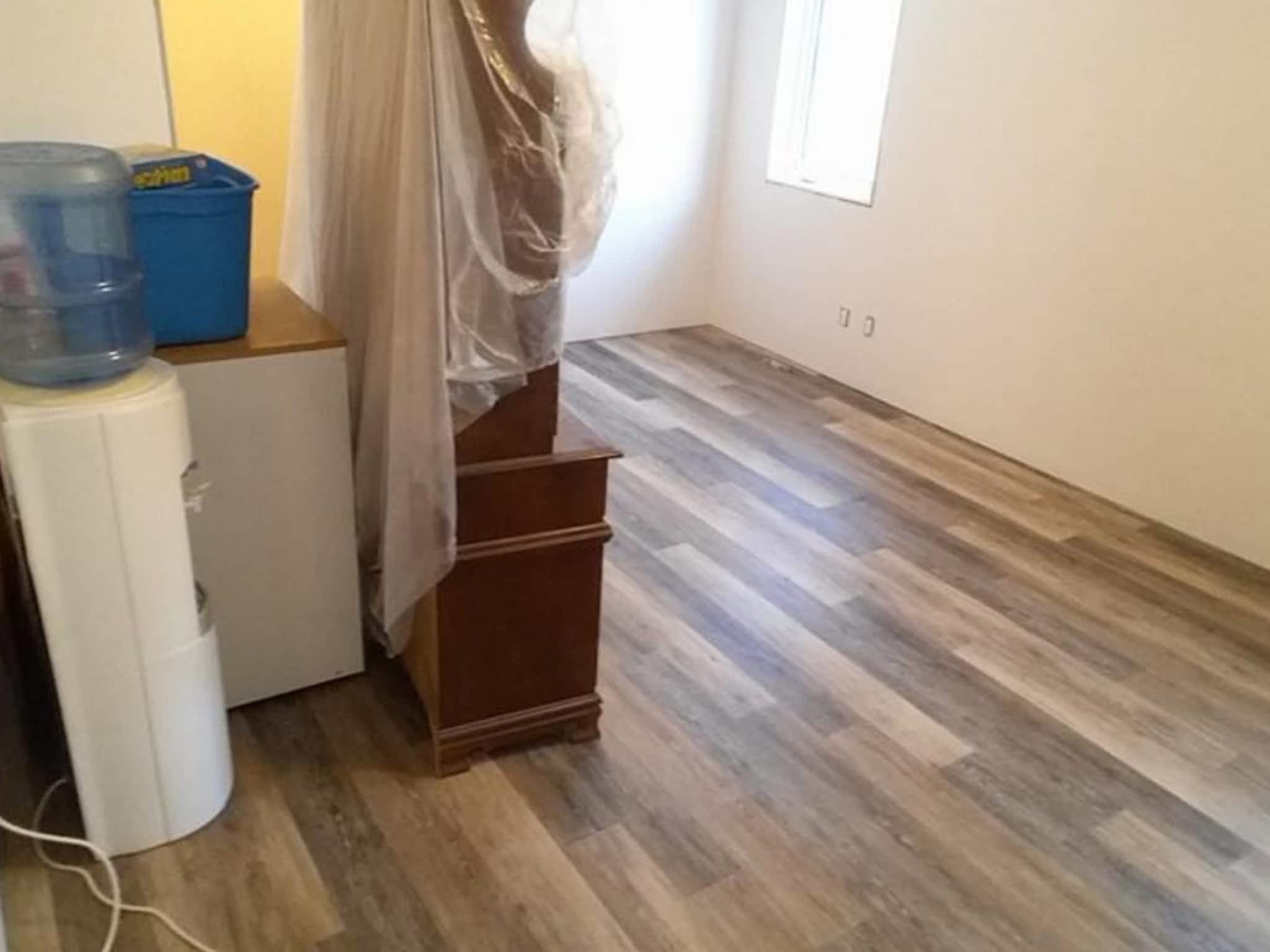 photo High Roller Contracting