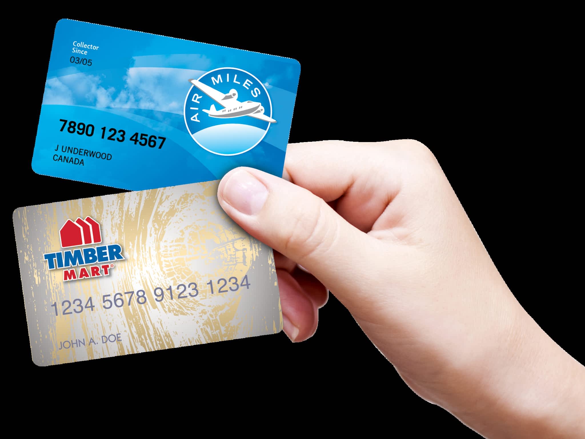 photo Stagg & Templeman