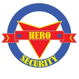 Voir le profil de Hero Security Company Ltd - Abbotsford
