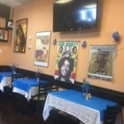 E Caribbean Delight Restaurant - Restaurants