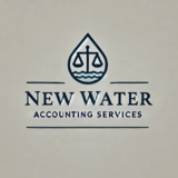 Voir le profil de New Water Accounting Services - Burnaby