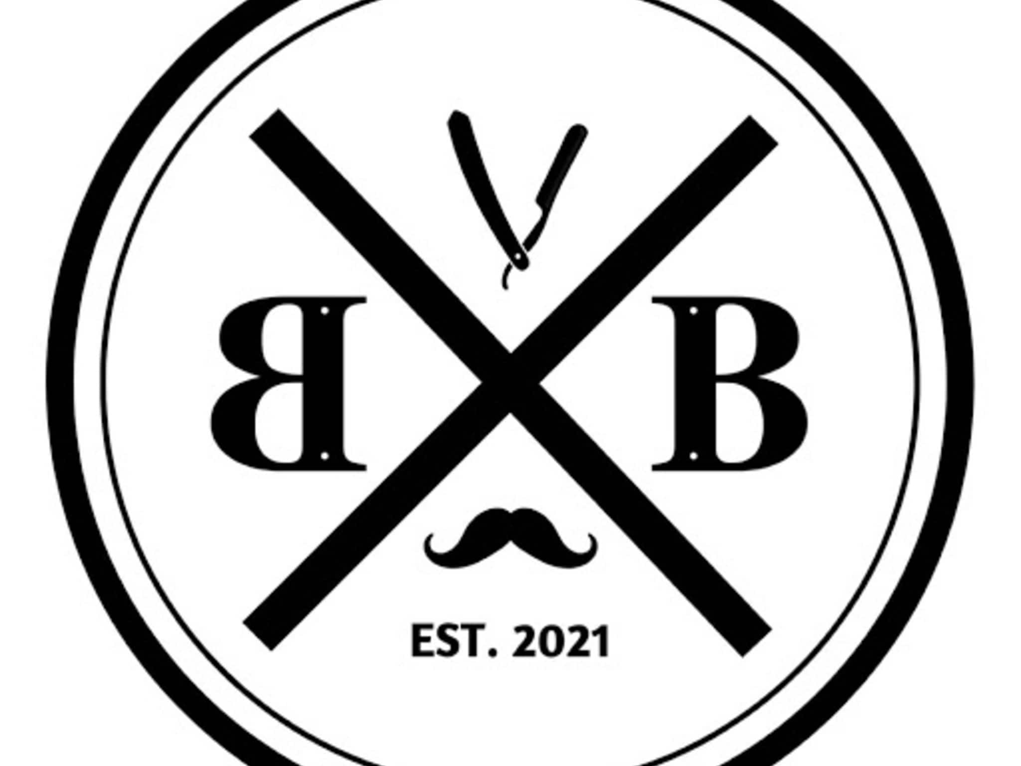 photo Bootleg Barbers and Tattoos