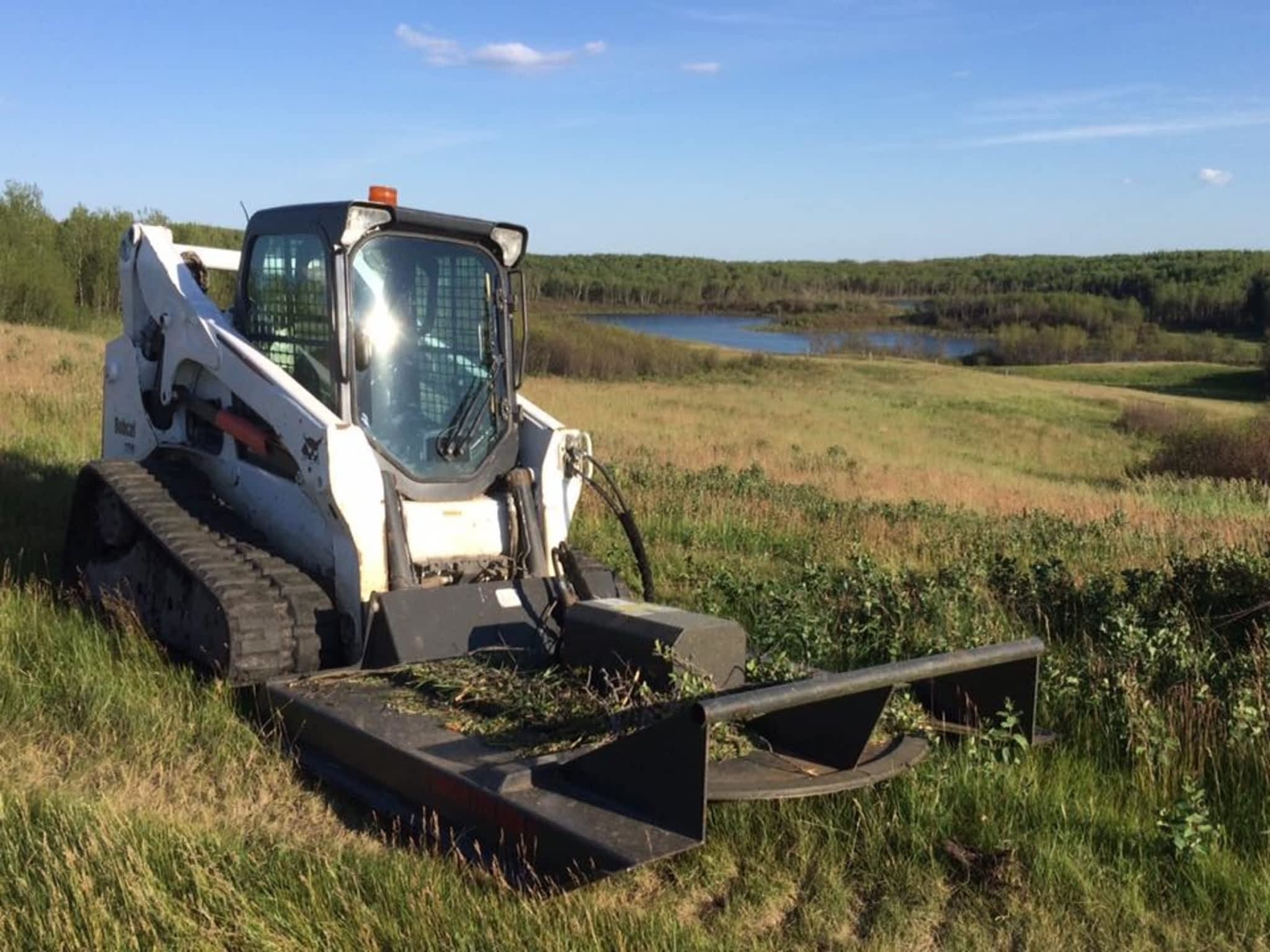 photo KNL Construction