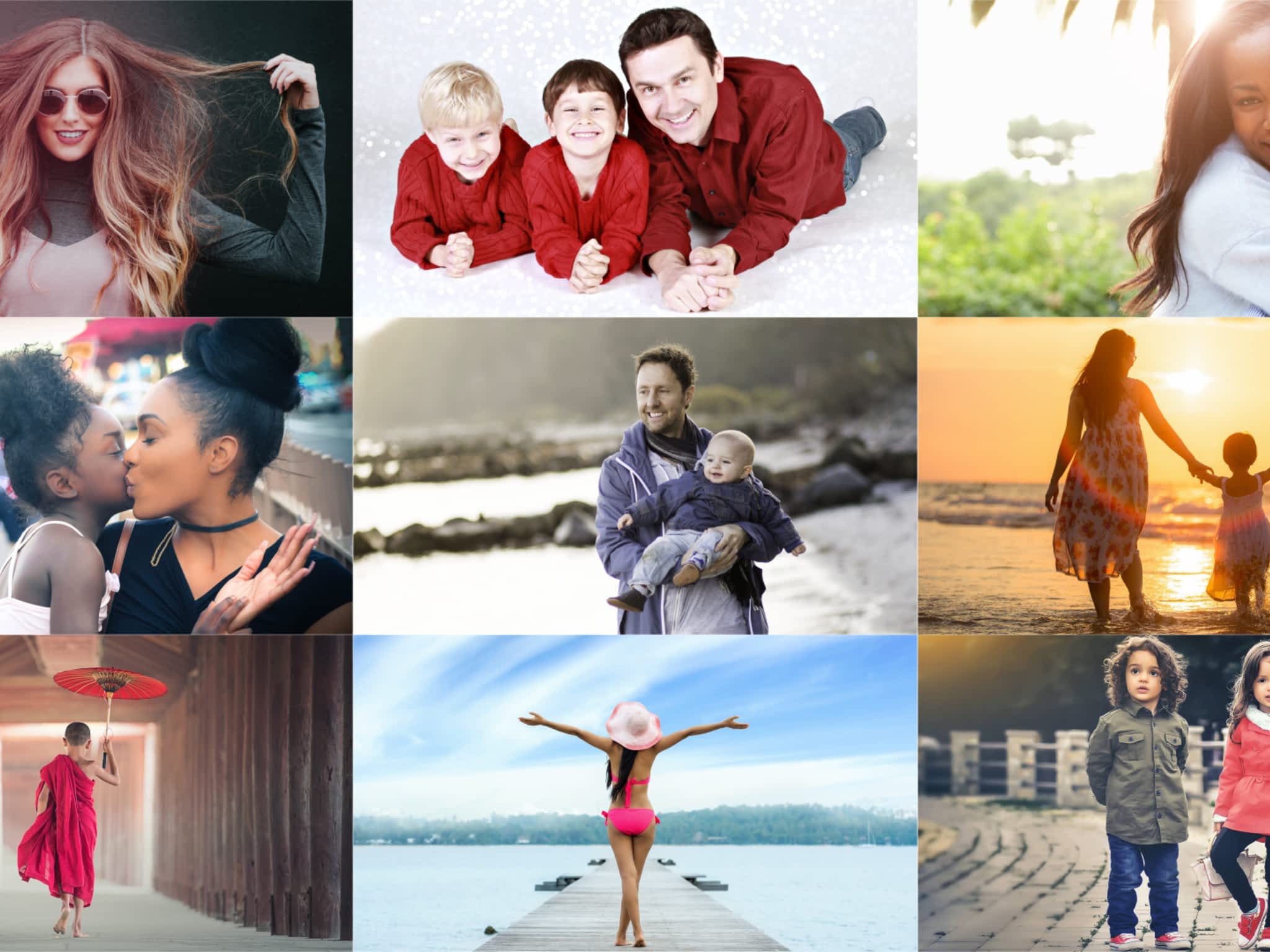 photo Active Dynamics