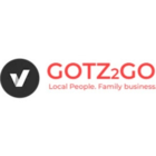 Gotz2go - Moving Services & Storage Facilities