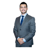 Voir le profil de Ahmed Elhaddad Real Estate - Gloucester