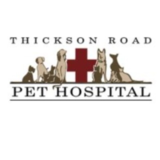 Thickson Road Pet Hospital - Veterinarians