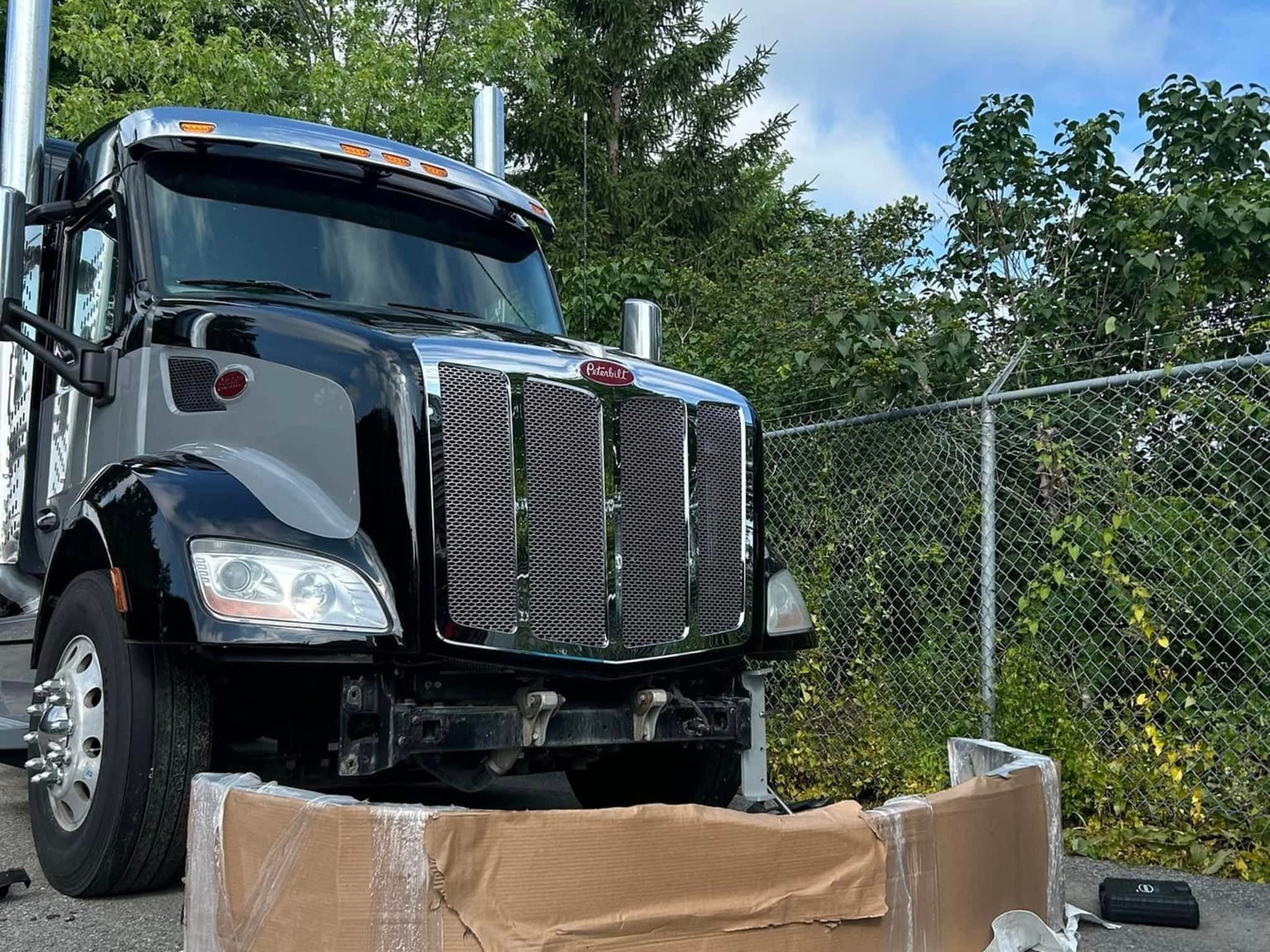 photo Total Solution inc.