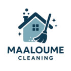 Maaloume Cleaning - Commercial, Industrial & Residential Cleaning