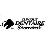 View Clinique Dentaire Bromont’s Granby profile