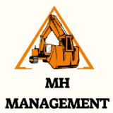 Voir le profil de MH Management - Moncton