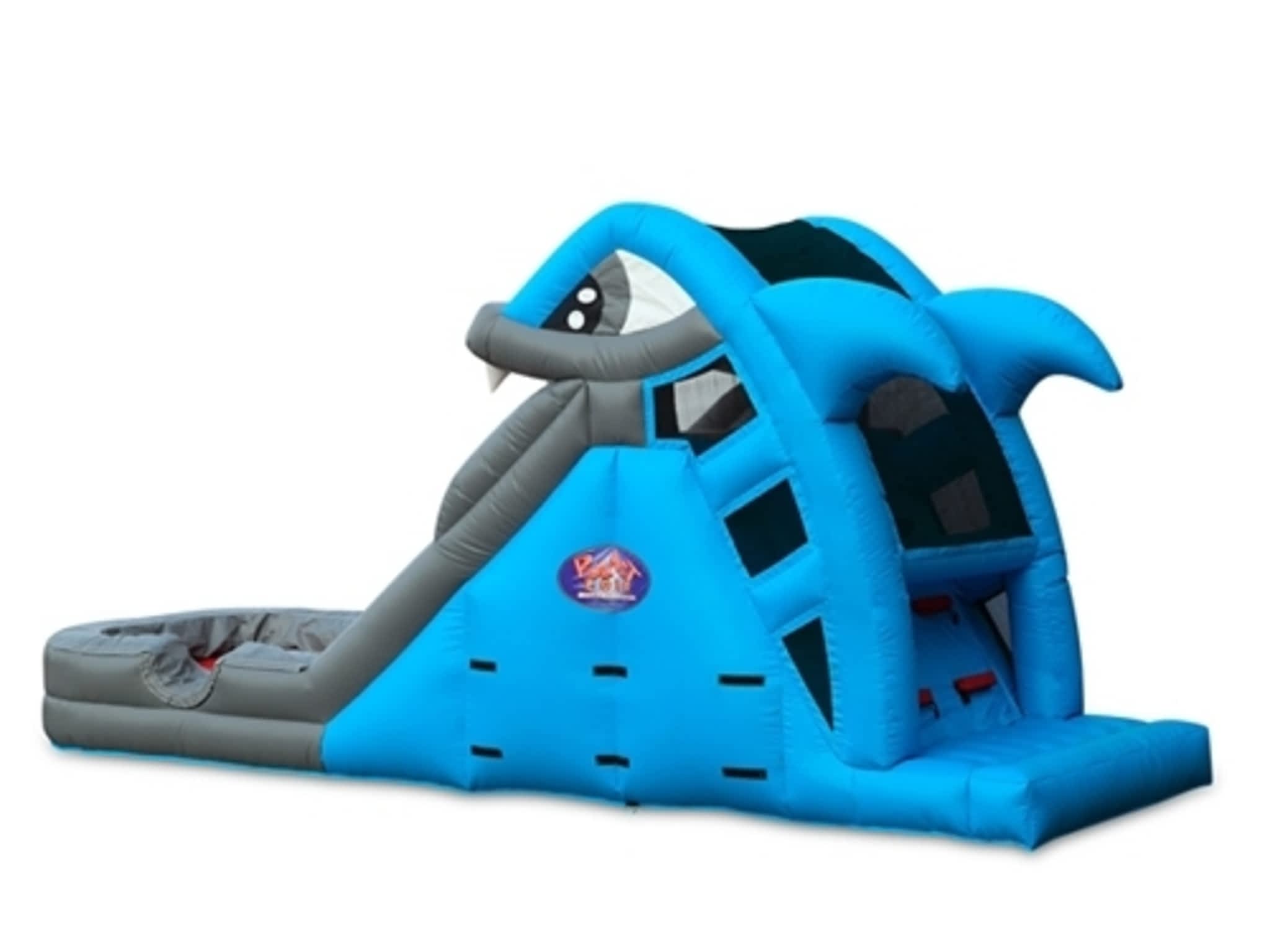 photo Structure Noah