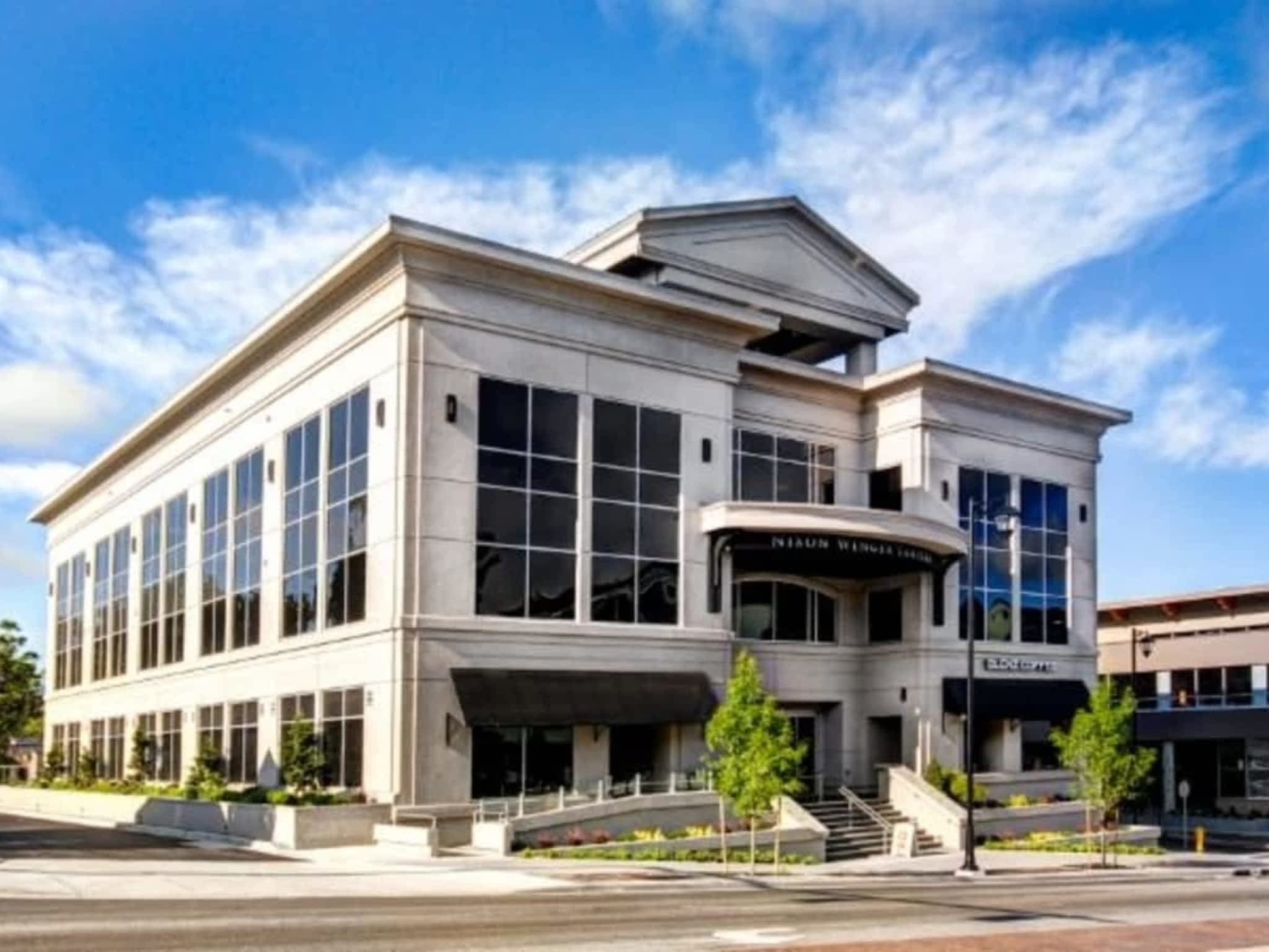 photo Jones Jonathan