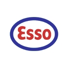 Esso Legresley - Stations-services