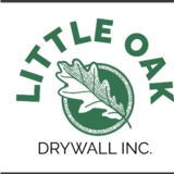 Little Oak Drywall Inc. - Entrepreneurs de murs préfabriqués