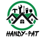 Handy-Pat - Entrepreneurs en construction