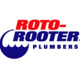 View Roto-Rooter Plumbing & Drain Service’s Lions Bay profile