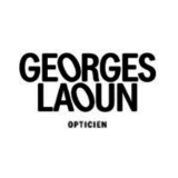 Voir le profil de Georges Laoun Opticien - Montréal - Île
