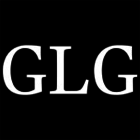 GLG Technologies GLG - Logo