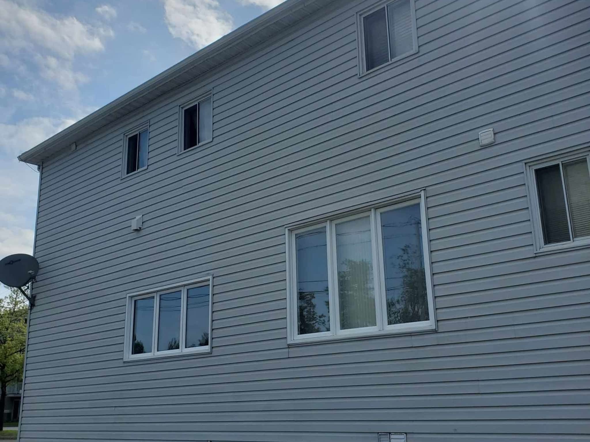 photo Précision pression