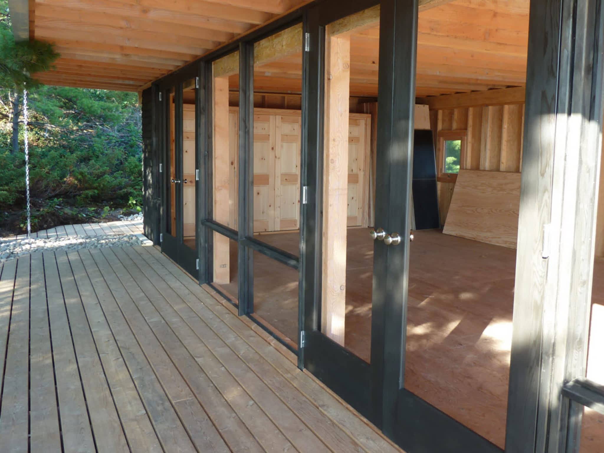 photo Dimension Renovation