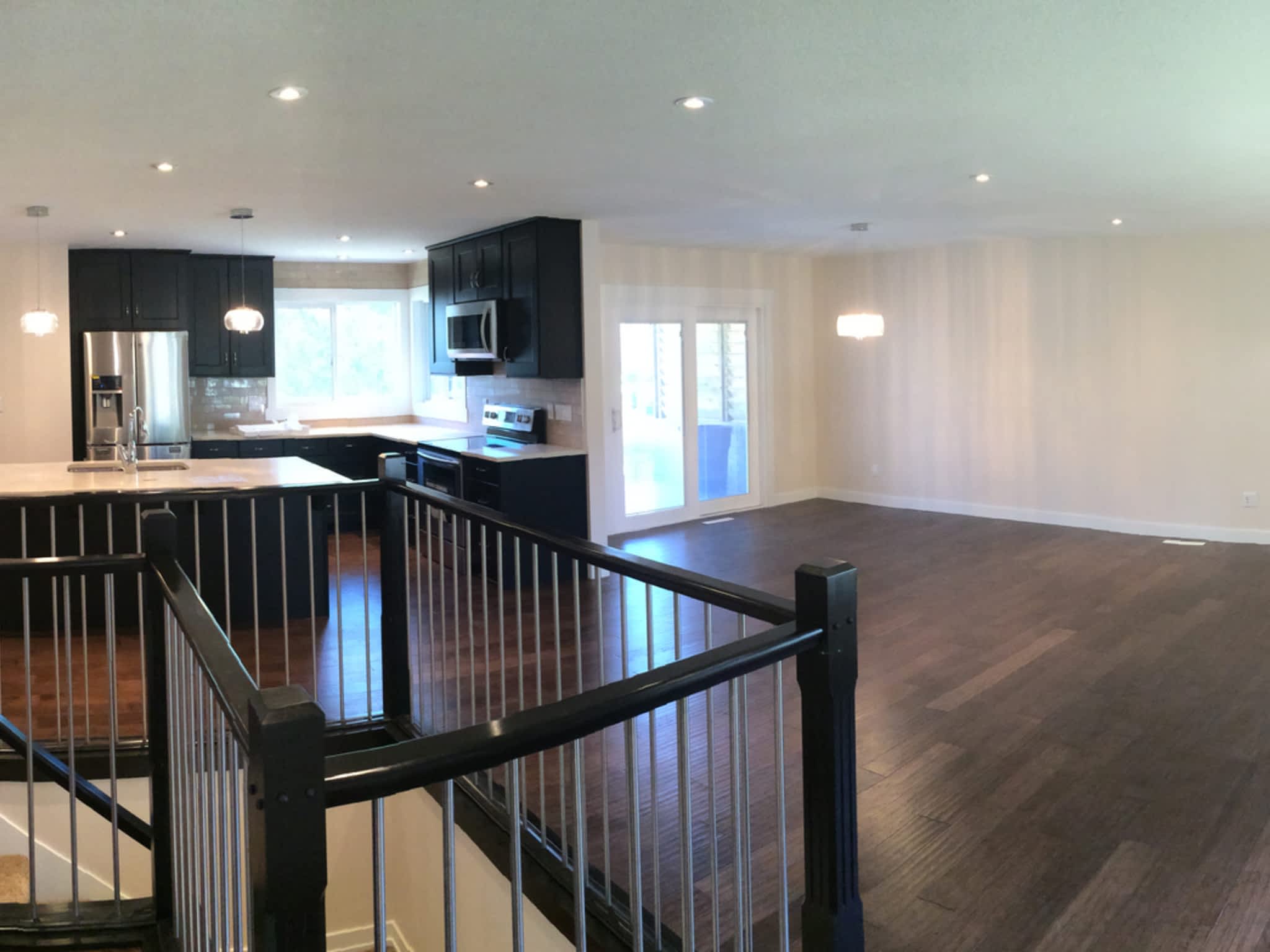 photo Exalted Artisans