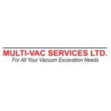 View Multi-Vac Services’s Oshawa profile
