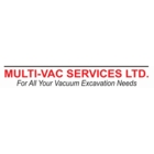 View Multi-Vac Services’s Burlington profile